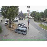 2022-06-30-07-02-Uhr.jpg