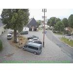 2022-06-30-07-08-Uhr.jpg