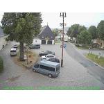 2022-06-30-07-14-Uhr.jpg