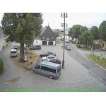 2022-06-30-07-19-Uhr.jpg