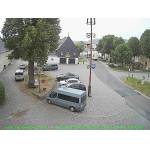 2022-06-30-07-25-Uhr.jpg