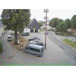 2022-06-30-07-36-Uhr.jpg