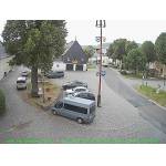 2022-06-30-07-41-Uhr.jpg