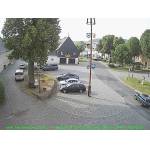 2022-06-30-08-03-Uhr.jpg
