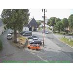 2022-06-30-08-15-Uhr.jpg