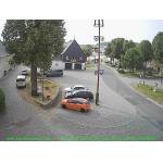 2022-06-30-08-48-Uhr.jpg