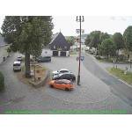 2022-06-30-08-53-Uhr.jpg