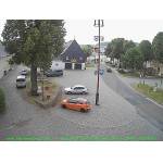 2022-06-30-08-59-Uhr.jpg