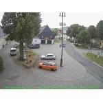 2022-06-30-09-04-Uhr.jpg