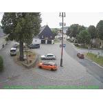 2022-06-30-09-16-Uhr.jpg