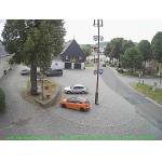2022-06-30-09-27-Uhr.jpg