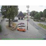 2022-06-30-09-32-Uhr.jpg