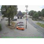 2022-06-30-09-38-Uhr.jpg
