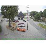 2022-06-30-09-43-Uhr.jpg