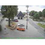 2022-06-30-09-49-Uhr.jpg
