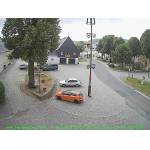 2022-06-30-09-55-Uhr.jpg