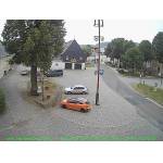 2022-06-30-10-56-Uhr.jpg