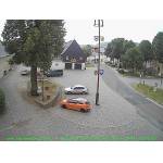 2022-06-30-11-01-Uhr.jpg