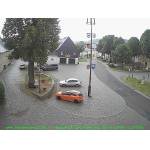 2022-06-30-11-07-Uhr.jpg