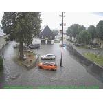2022-06-30-11-13-Uhr.jpg
