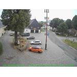 2022-06-30-12-36-Uhr.jpg