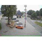 2022-06-30-12-42-Uhr.jpg