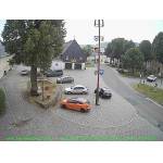 2022-06-30-12-47-Uhr.jpg