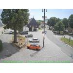 2022-06-30-13-04-Uhr.jpg