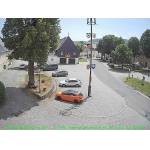 2022-06-30-13-09-Uhr.jpg