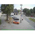 2022-06-30-14-38-Uhr.jpg