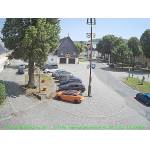 2022-06-30-15-06-Uhr.jpg