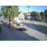 2022-06-30-19-16-Uhr.jpg