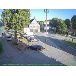 2022-06-30-19-22-Uhr.jpg