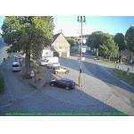 2022-06-30-20-06-Uhr.jpg