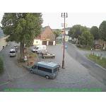 2022-06-30-20-56-Uhr.jpg