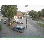 2022-06-30-21-02-Uhr.jpg