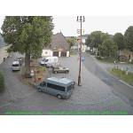 2022-06-30-21-19-Uhr.jpg