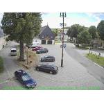 2022-07-02-14-20-Uhr.jpg
