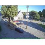 2022-07-02-19-37-Uhr.jpg