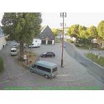 2022-07-03-06-07-Uhr.jpg
