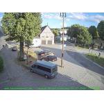 2022-07-03-19-34-Uhr.jpg
