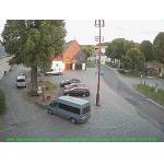 2022-07-03-21-03-Uhr.jpg