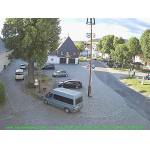2022-07-04-07-02-Uhr.jpg