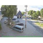 2022-07-04-07-07-Uhr.jpg
