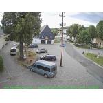 2022-07-04-07-18-Uhr.jpg