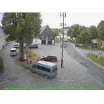 2022-07-04-07-35-Uhr.jpg