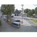 2022-07-04-07-46-Uhr.jpg