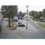 2022-07-04-08-41-Uhr.jpg