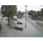 2022-07-04-11-55-Uhr.jpg