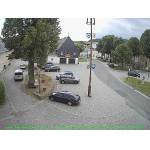 2022-07-04-12-07-Uhr.jpg